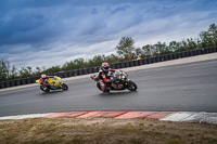 Val-De-Vienne;event-digital-images;france;motorbikes;no-limits;peter-wileman-photography;trackday;trackday-digital-images
